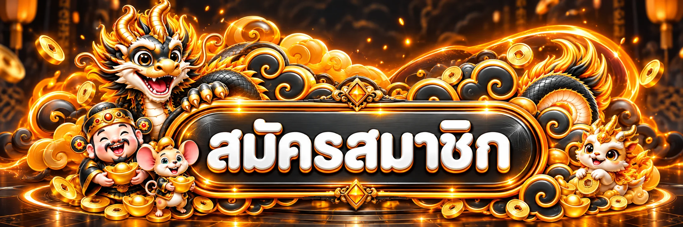 ปุ่ม ทางเข้าเล่น JDM888 บนเว็บไซต์ทางการ